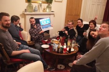 150305_222423FinePix X100